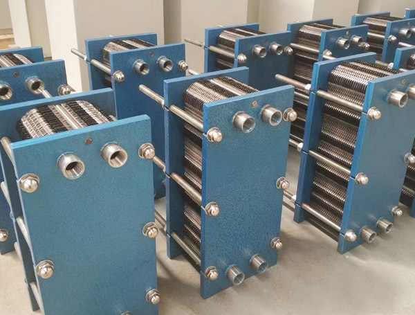 华体会体育官网入口